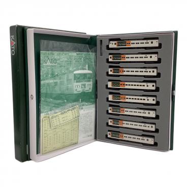 MICRO ACE (マイクロエース) E231系 近郊タイプ 東海道線 (基本・10両