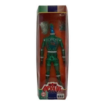 MICRO ACE（マイクロエース）Nゲージ イベンド限定 クモユニ143 幕張