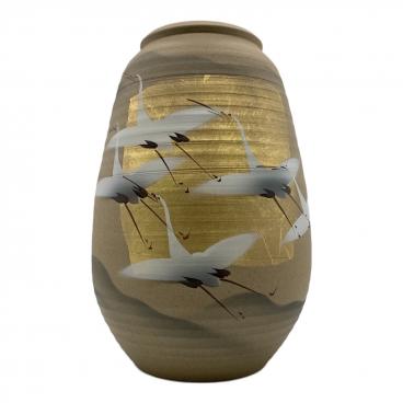 カテゴリ：壺・花瓶｜在庫：あり】商品一覧｜中古・リサイクルショップ