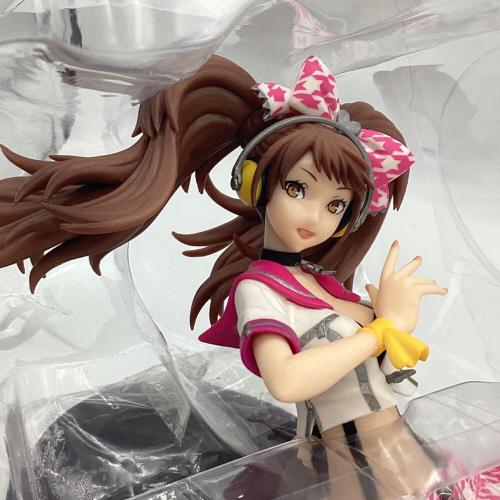 SEGA（セガ）ペルソナ4 ダンシング・オールナイト プレミアム