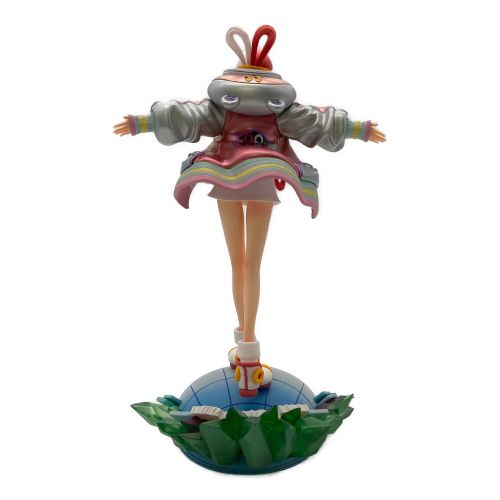 東映 (トウエイ) ONE PIECE ウタ～新時代～ 「ONE PIECE FILM RED