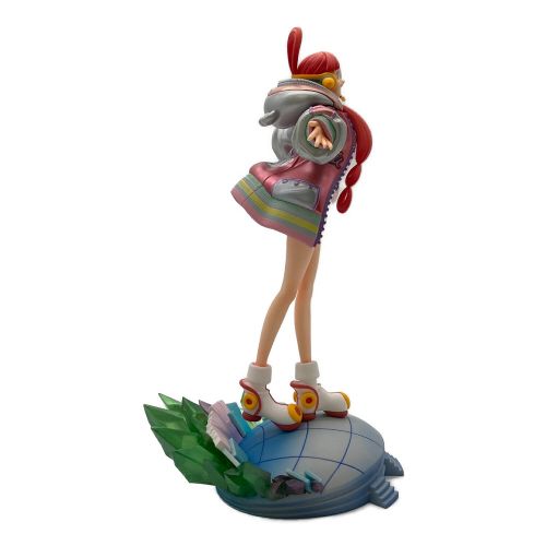 東映 (トウエイ) ONE PIECE ウタ～新時代～ 「ONE PIECE FILM RED