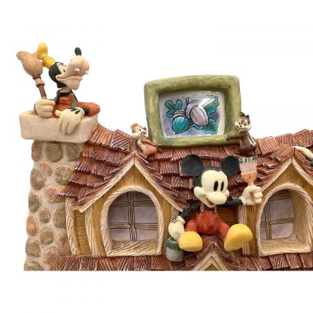 DISNEY (ディズニー) フォトフレーム セトクラフト 2003｜トレファクONLINE