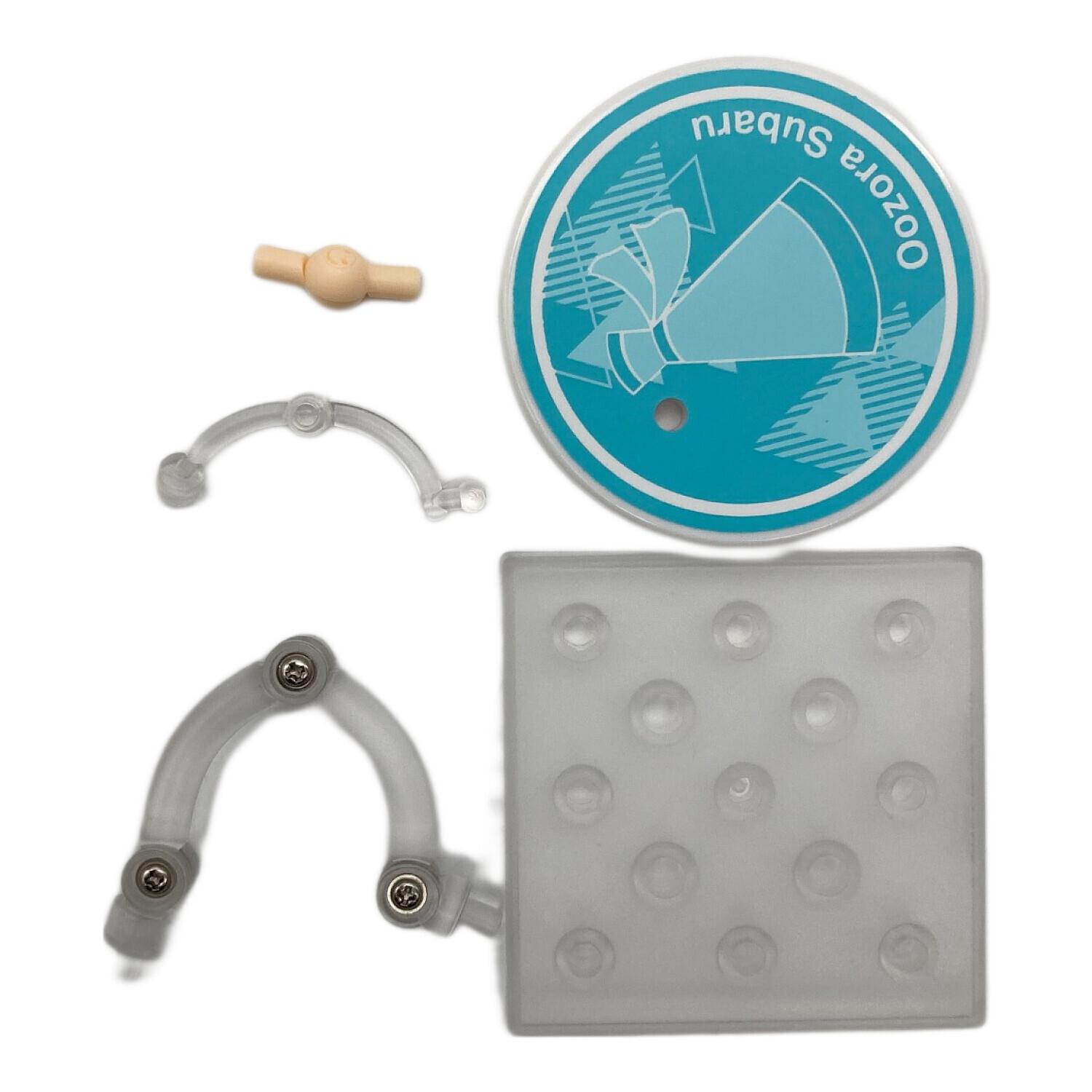 ねんどろいど 1798 大空スバル｜トレファクONLINE