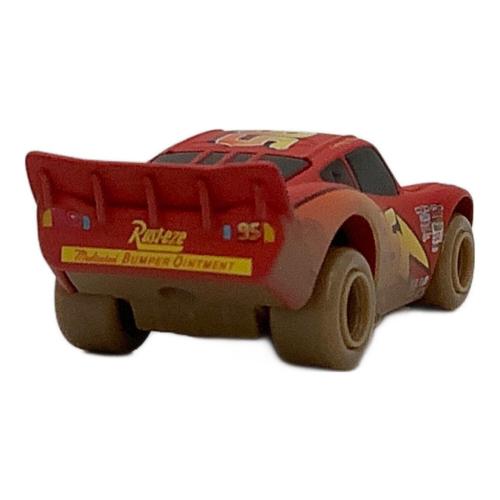TAKARA TOMY (タカラトミー) トミカ カーズ・ライトニング