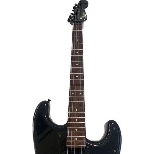 FENDER JAPAN (フェンダージャパン) エレキギター ST-556 ストラト
