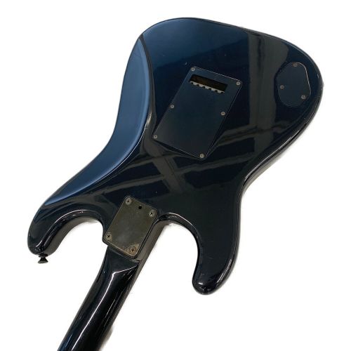 FENDER JAPAN (フェンダージャパン) エレキギター ST-556 ストラト