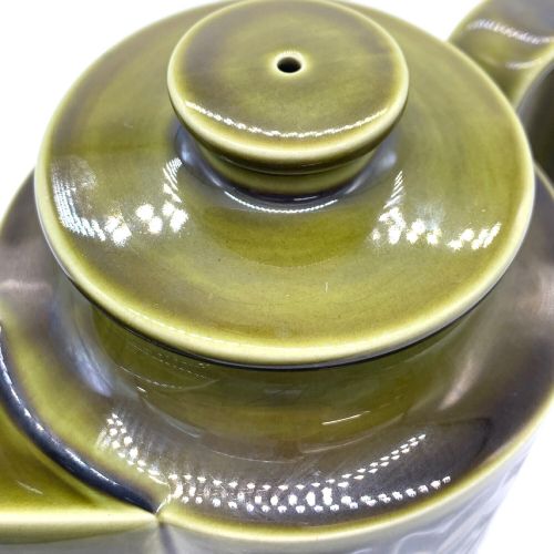 HORNSEA (ホーンジー) ジャグ Heirloom｜トレファクONLINE