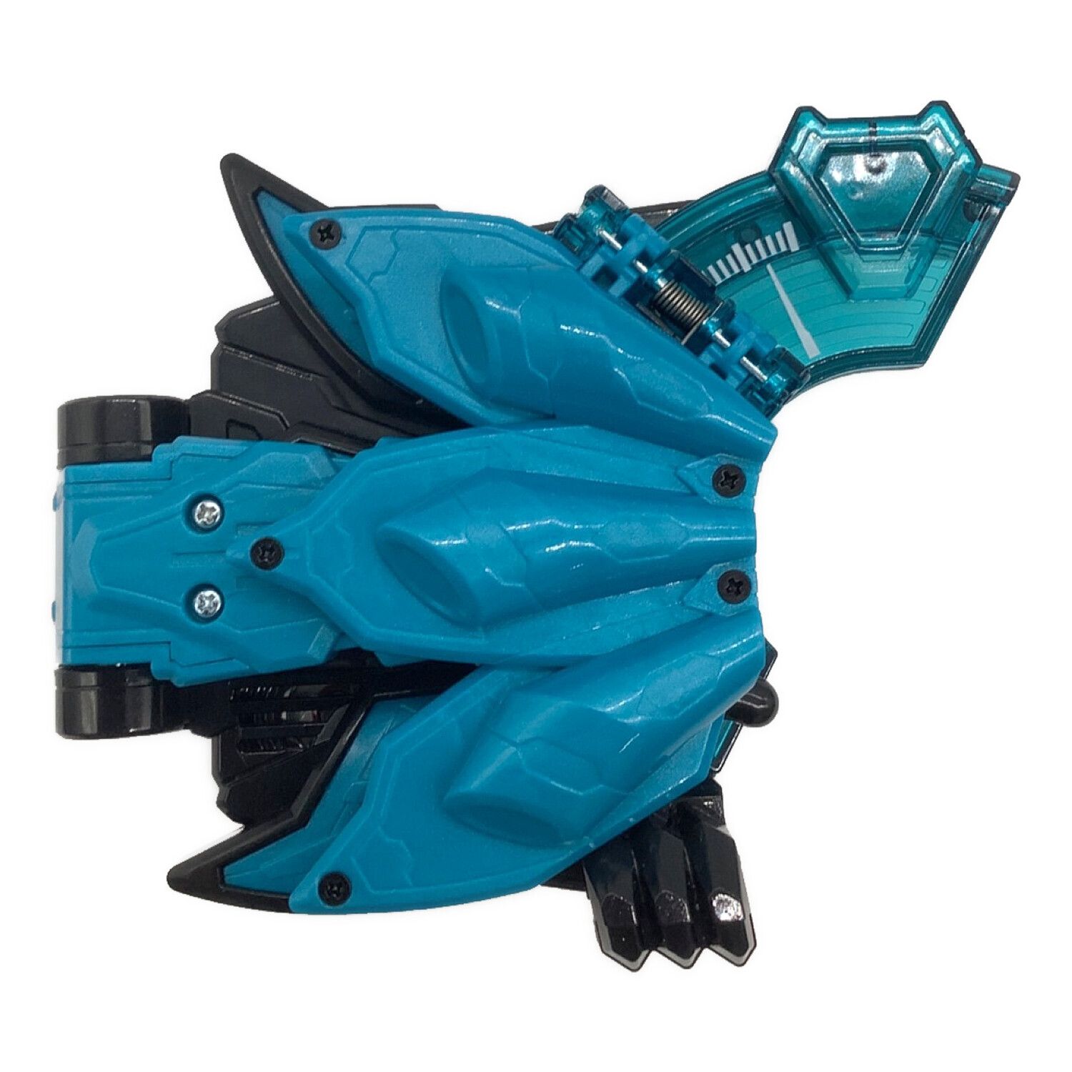 仮面ライダーギーツ (カメンライダーギーツ) 仮面ライダー プレミアム