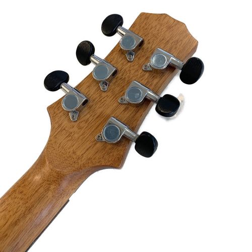 ROSSO (ロッソ) エレクトリックアコースティックギター L-950