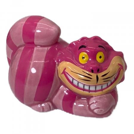 不思議の国のアリス (ALICE IN WONDERLAND) ディズニーグッズ 陶器