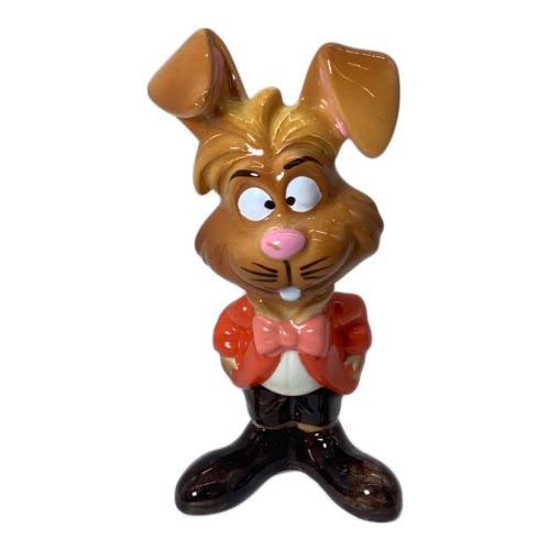 不思議の国のアリス (ALICE IN WONDERLAND) ディズニーグッズ 陶器