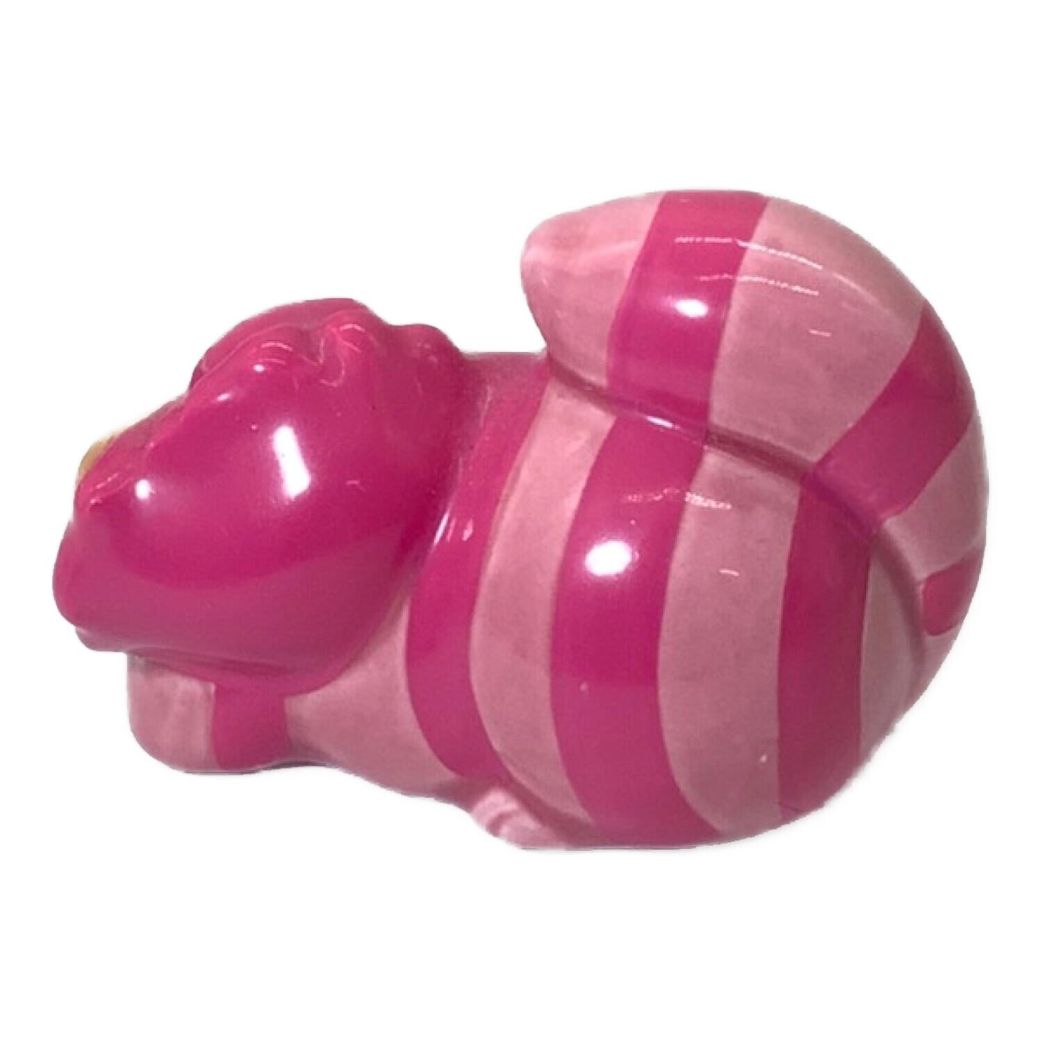 不思議の国のアリス (ALICE IN WONDERLAND) ディズニーグッズ 陶器