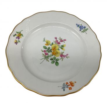 Meissen (マイセン) リキュールセット ブルーオニオン｜トレファクONLINE