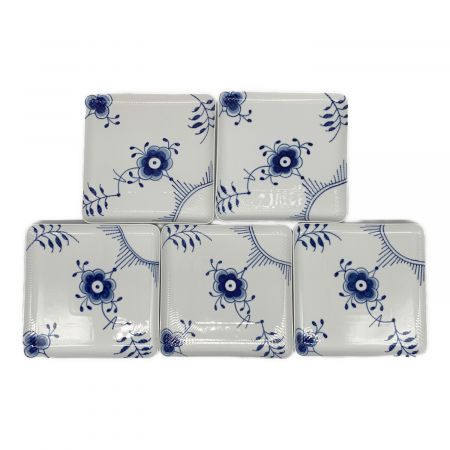 ROYAL COPENHAGEN (ロイヤル・コペンハーゲン) メガ スクエア