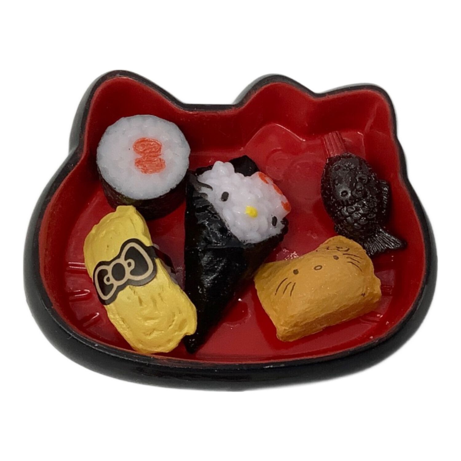 HELLO KITTY (ハローキティ) ハローキティ リーメント はろうきてぃ