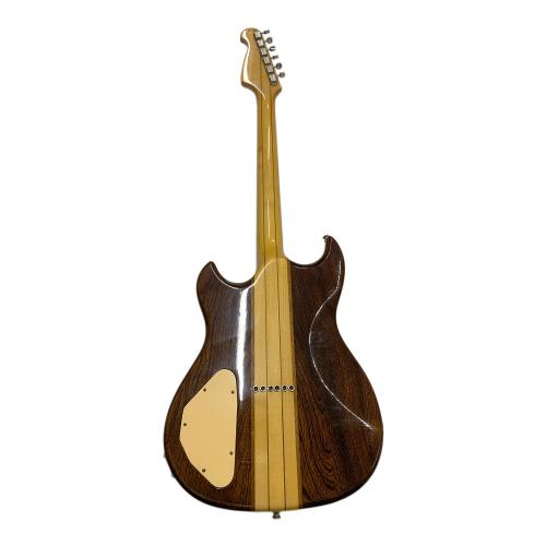 Aria Pro 2 (アリアプロ2) エレキギター TS-600 Tri Sound Series