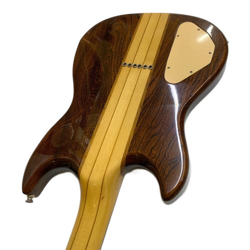 Aria Pro 2 (アリアプロ2) エレキギター TS-600 Tri Sound Series