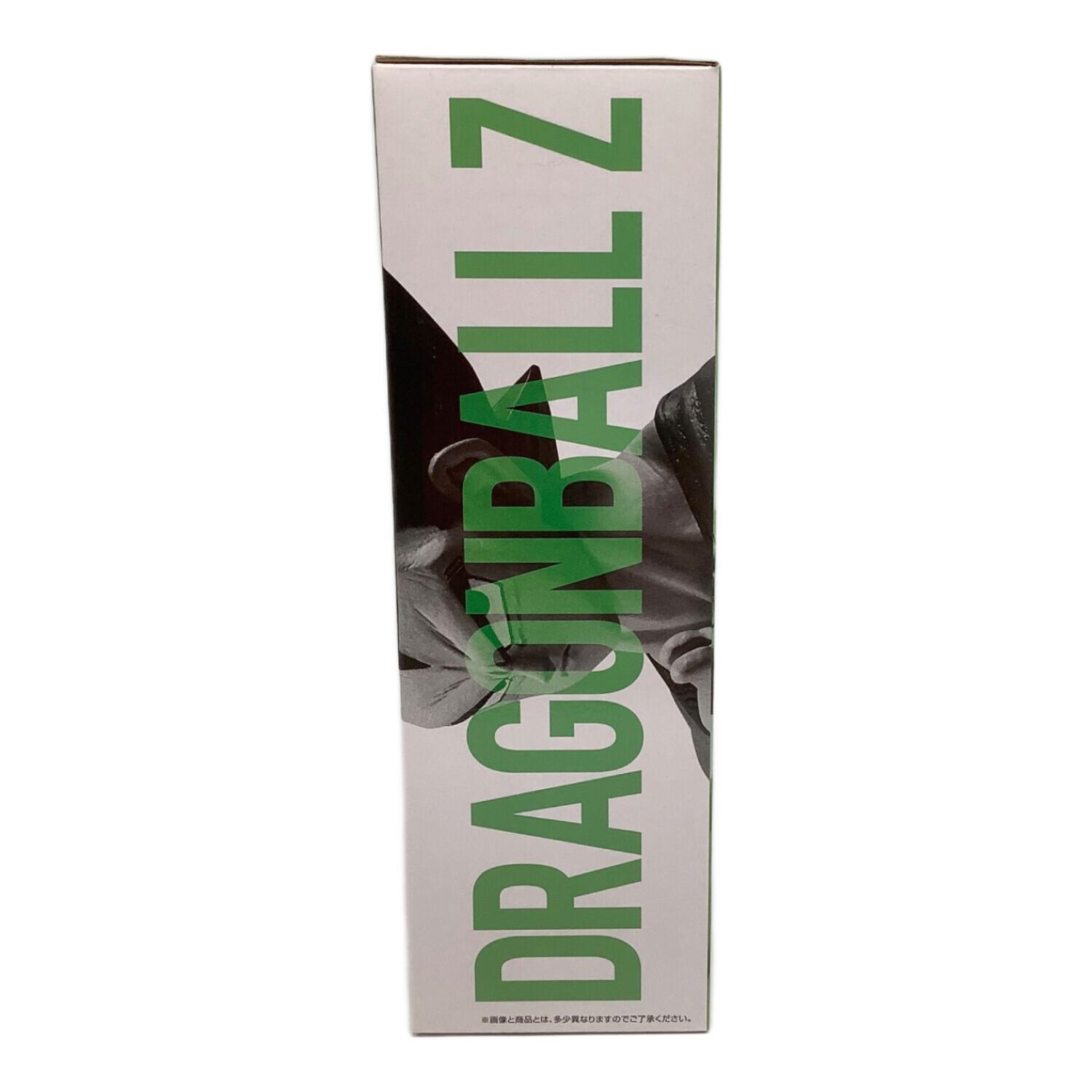 ドラゴンボールZ ベジータ 一番くじ D賞｜トレファクONLINE