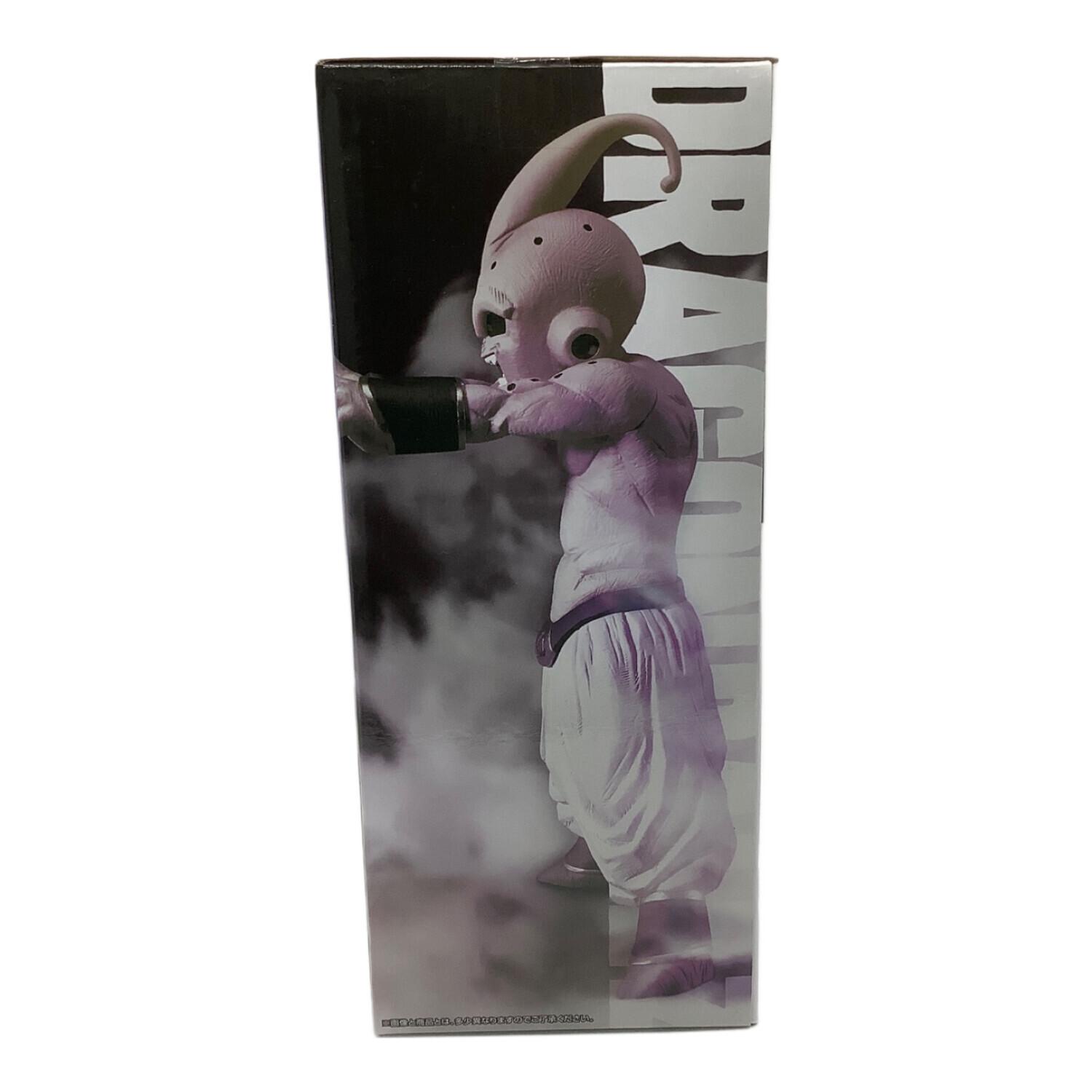 ドラゴンボールZ 魔人ブウ 一番くじ C賞｜トレファクONLINE