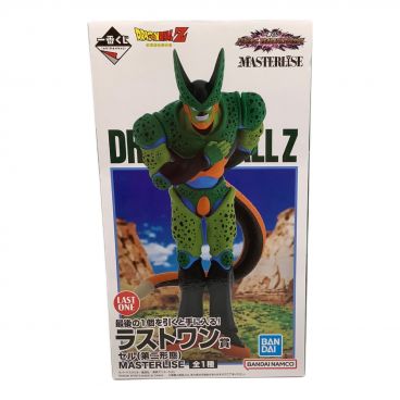 一番くじグッズ A賞 孫悟空 MASTERLISE｜トレファクONLINE