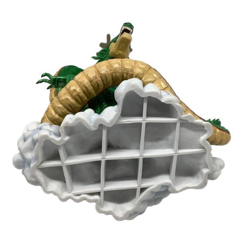 ドラゴンボールDAIMA フィギュア 一番くじ ラストワン賞 神龍