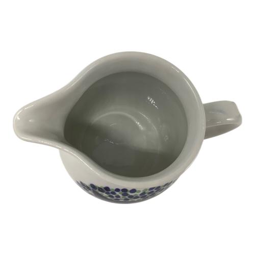 ARABIA (アラビア) ピッチャー Kissa ネコ｜トレファクONLINE