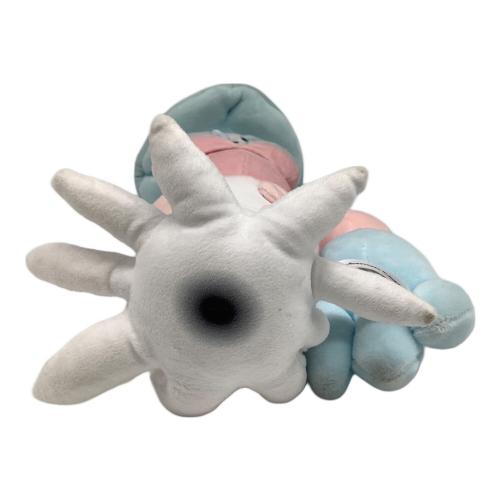 Pokemon Center (ポケモンセンター) ヌイグルミ ブリムオン