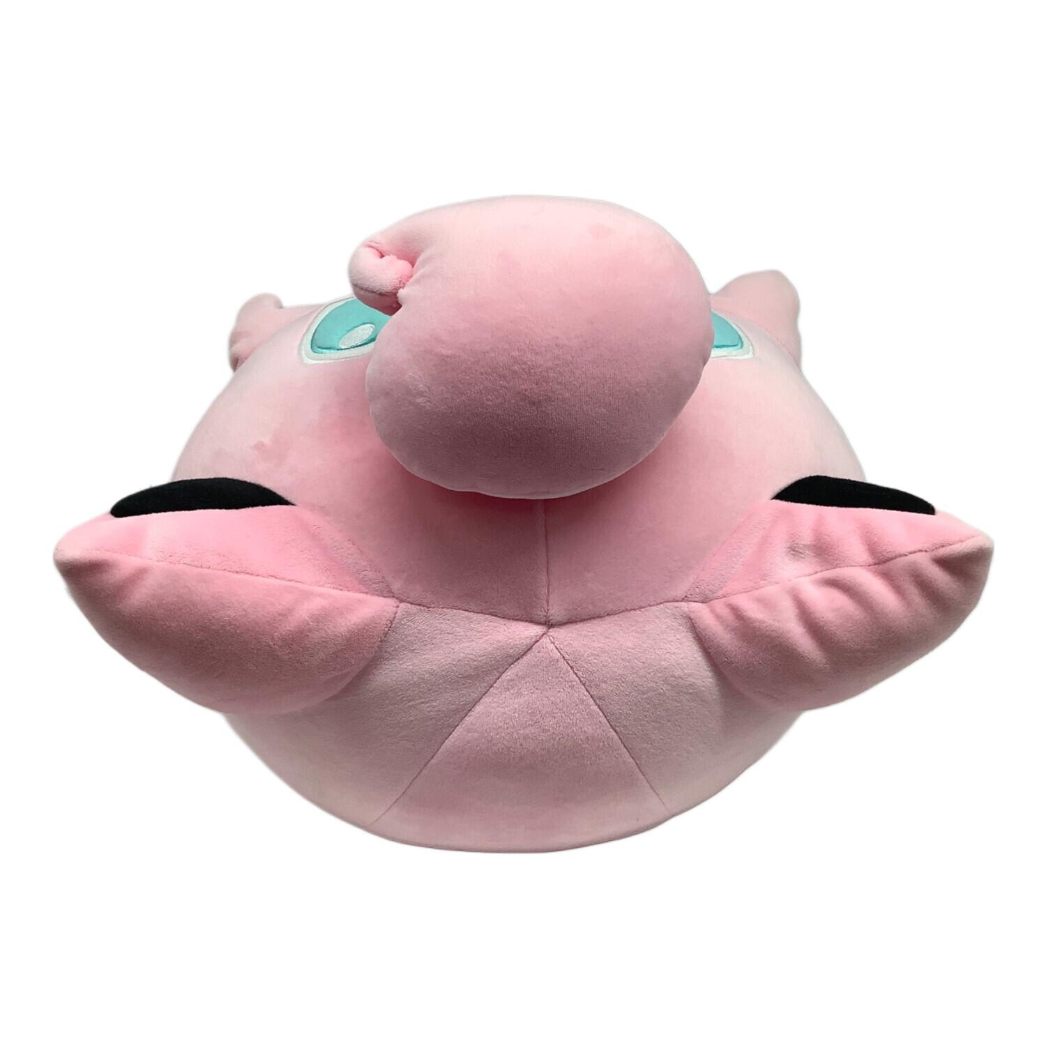 Pokemon Center (ポケモンセンター) ポケモングッズ もっちり