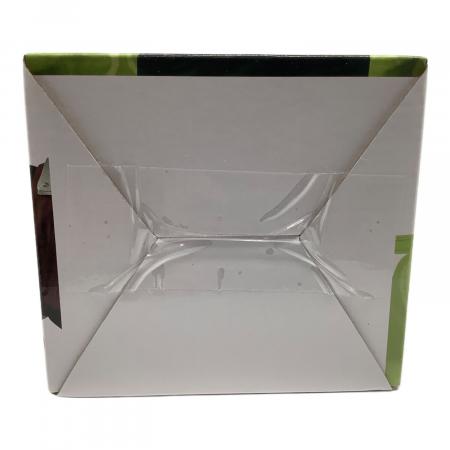 NARUTO (ナルト) フィギュア MASTERLISE D賞 ロック・リー 一番くじ