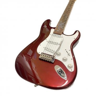 HISTORY (ヒストリー) エレキギター ＃303 z1-cfs ストラトキャスター