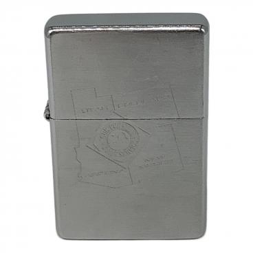ZIPPO ブルース・リー Doragon 25th 特別限定品｜トレファクONLINE