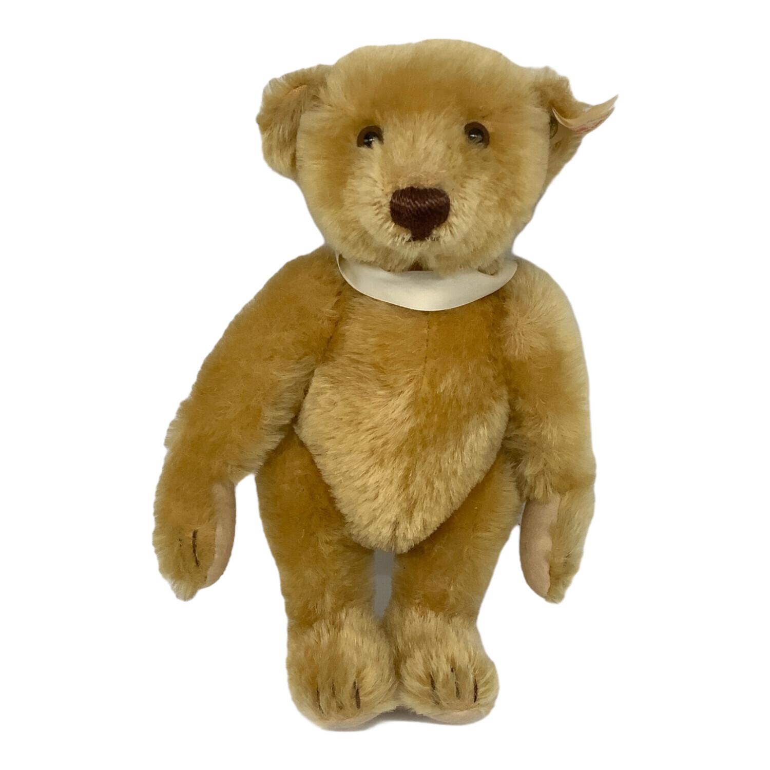 Steiff (シュタイフ) テディーベア マルガレーテ・シュタイフ生誕150