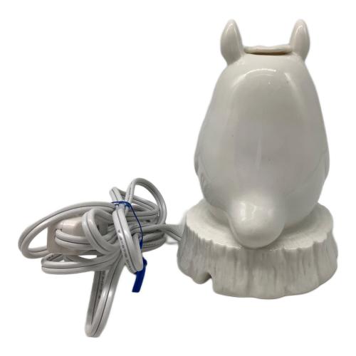 となりのトトロ (トナリノトトロ) アロマライト｜トレファクONLINE