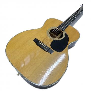 カテゴリ：アコースティックギター｜在庫：あり】商品一覧｜中古