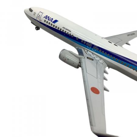 ANA (アナ) ボーイング737・800｜トレファクONLINE