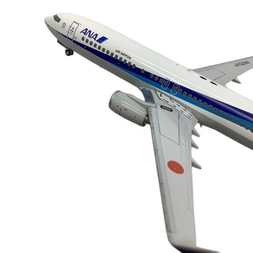 ANA (アナ) ボーイング737・800｜トレファクONLINE