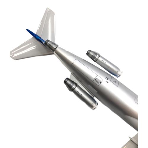 ANA (アナ) ボーイング727・200｜トレファクONLINE