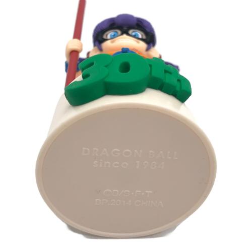 BANPRESTO (バンプレスト) ドラゴンボール F賞 30thゲストフィギュア