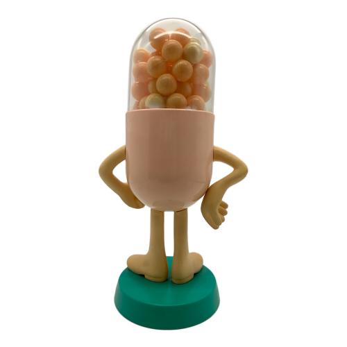 ミスターコンタック Mr.CONTAC｜トレファクONLINE