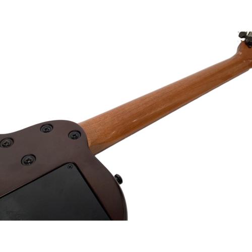 Godin (ゴダン) エレアコ A6初期型 カナダ製 97205404｜トレファクONLINE