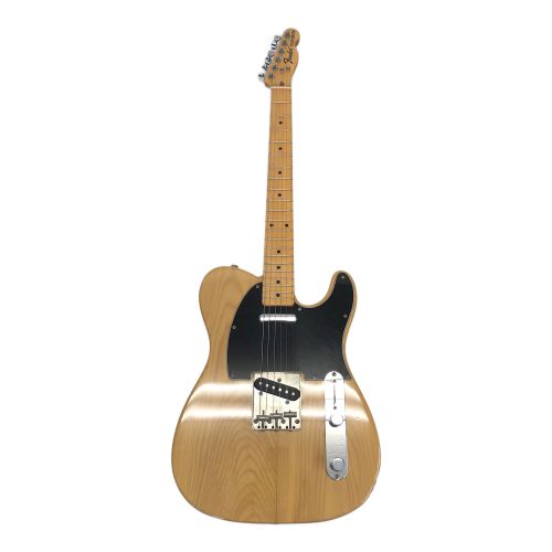 FENDER JAPAN (フェンダージャパン) TL-72 テレキャスター 1993-1994年