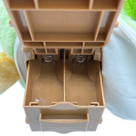 BANDAI (バンダイ) プリモプエル おうたたっぷりプリモプエル 動作確認