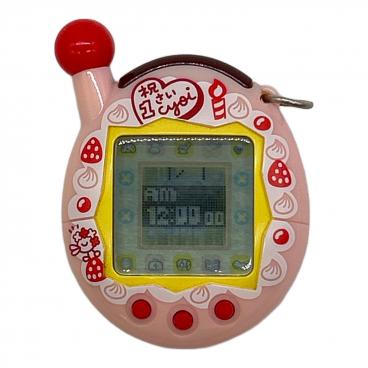 キーワード：たまごっち】商品一覧｜中古・リサイクルショップの公式