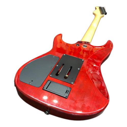 FERNANDES (フェルナンデス) エレキギター FR-85S｜トレファクONLINE