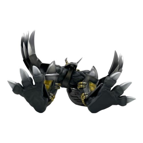 Megahouse (メガハウス) フィギュア デジモンアドベンチャー02