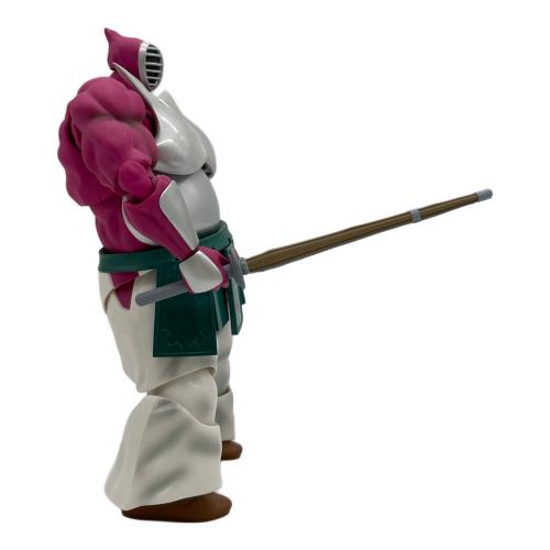 フィギュア S.H.フィギュアーツ ストロング・ザ・武道｜トレファクONLINE