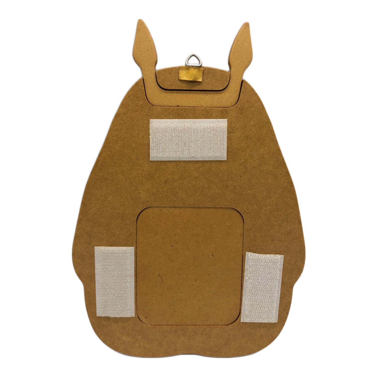 となりのトトロ (トナリノトトロ) ドアメロディ｜トレファクONLINE