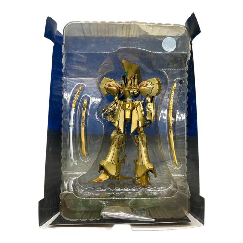 ファイブスター物語 ナイト・オブ・ゴールドver3 初回出荷特典 箱