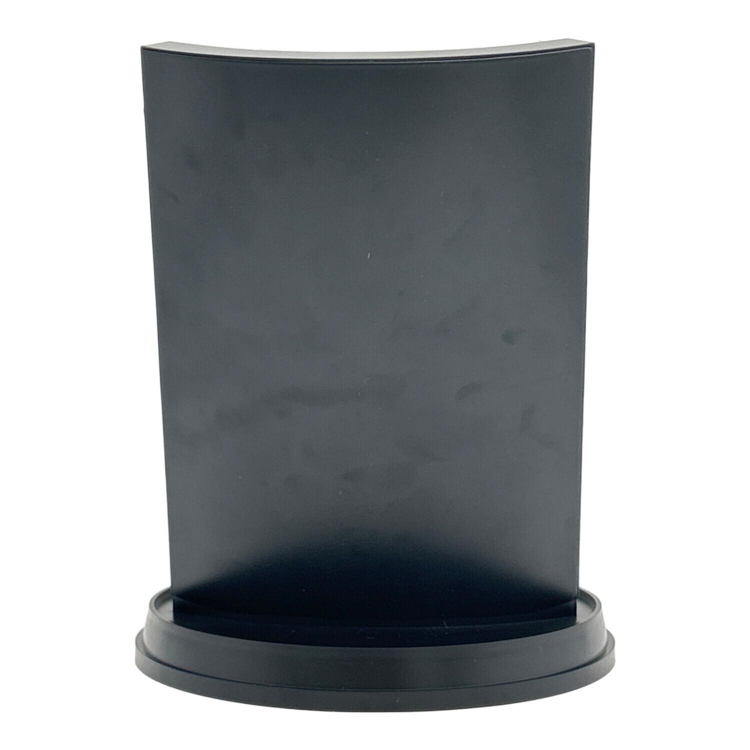 PIXAR (ピクサー) TOY STORY ラストワン賞 ポスターフィギュア Happy